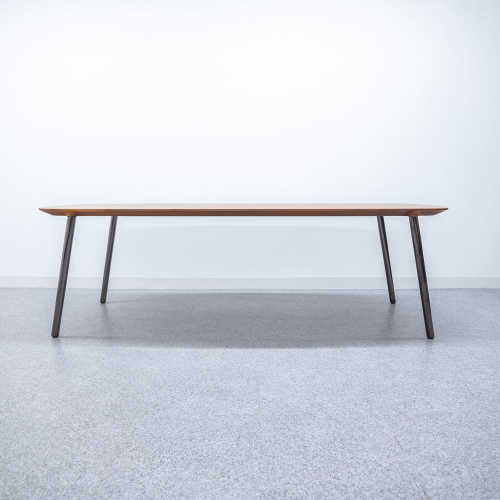 arflex / BORDO