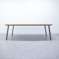 arflex / BORDO