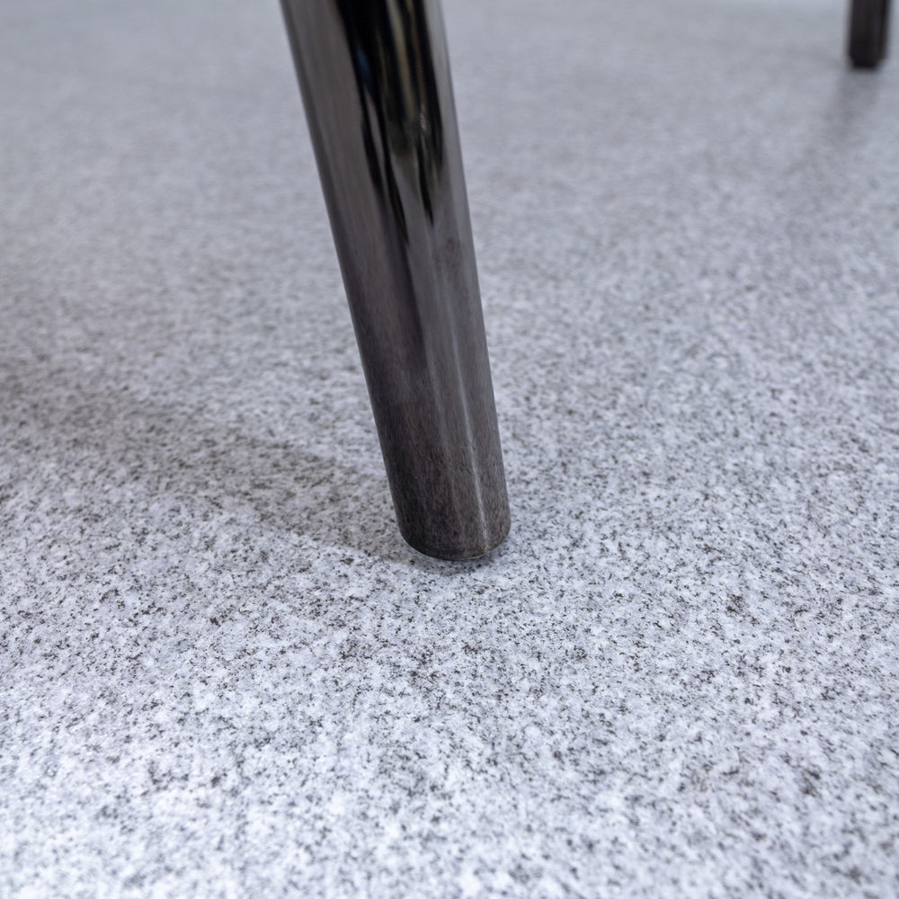 arflex / BORDO