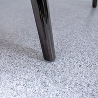 arflex / BORDO