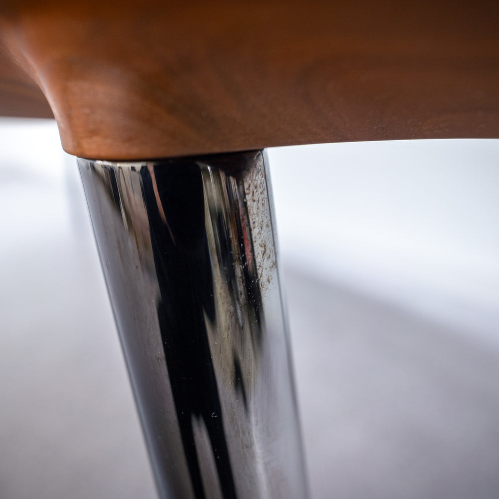 arflex / BORDO