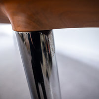 arflex / BORDO