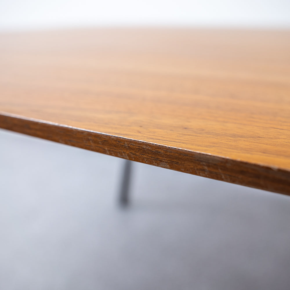 arflex / BORDO