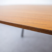 arflex / BORDO