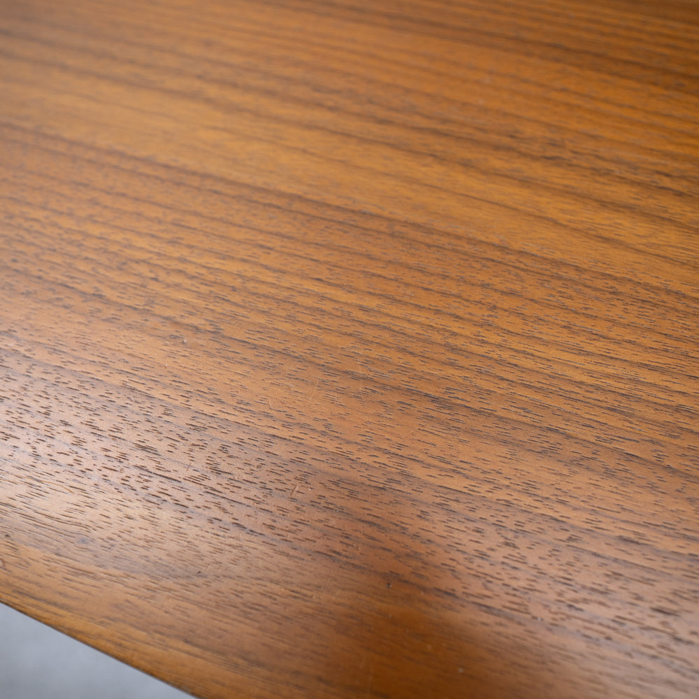 arflex / BORDO