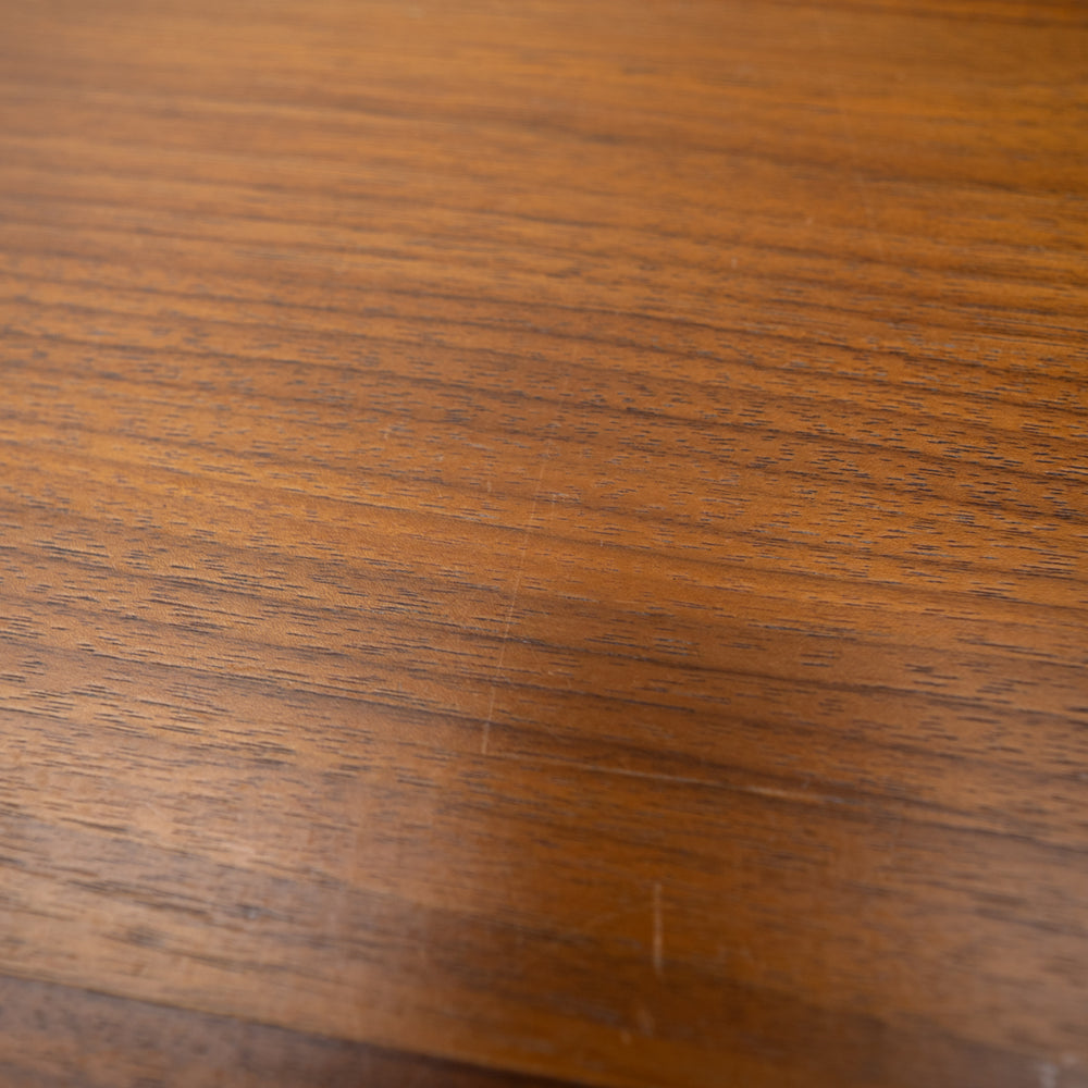 arflex / BORDO