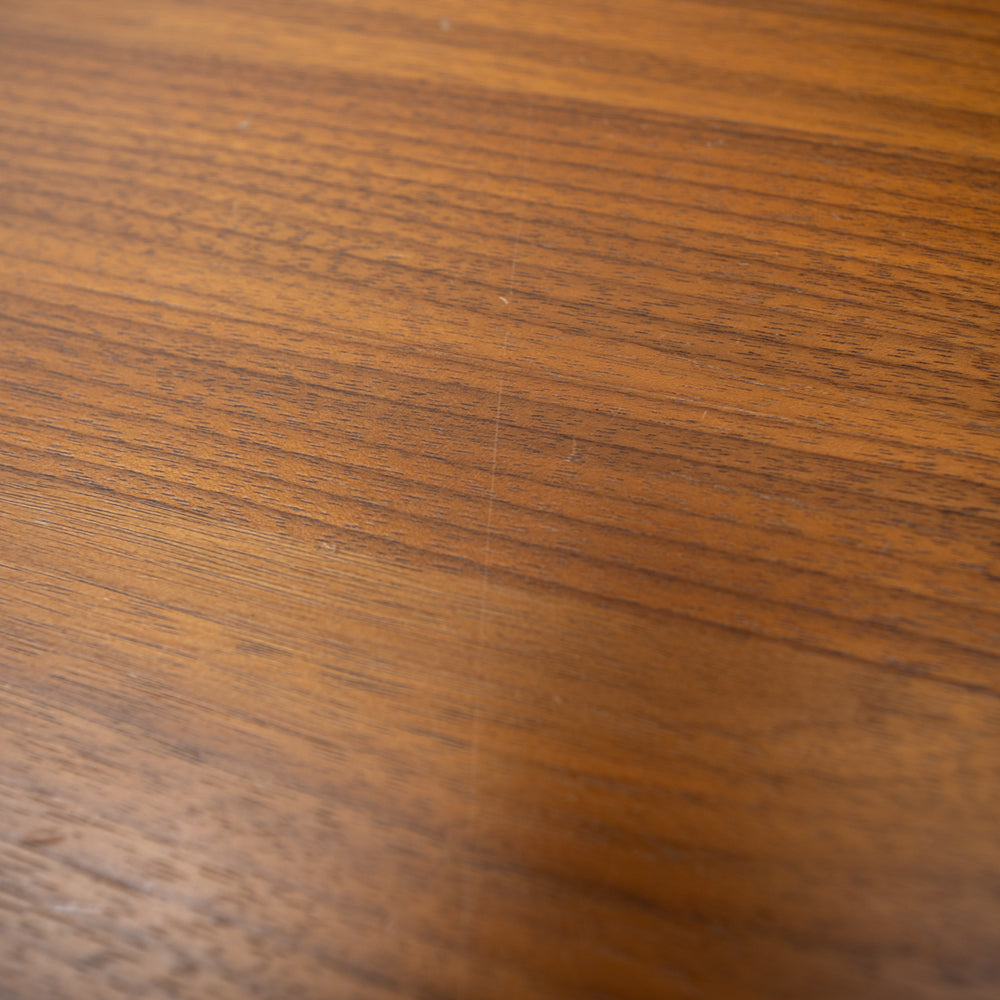 arflex / BORDO
