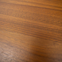 arflex / BORDO