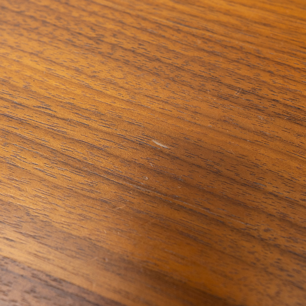 arflex / BORDO