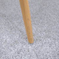 Herman Miller / Eames Plastic Side Shell Chair