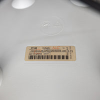 Herman Miller / Eames Plastic Side Shell Chair