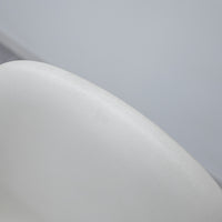 Herman Miller / Eames Plastic Side Shell Chair