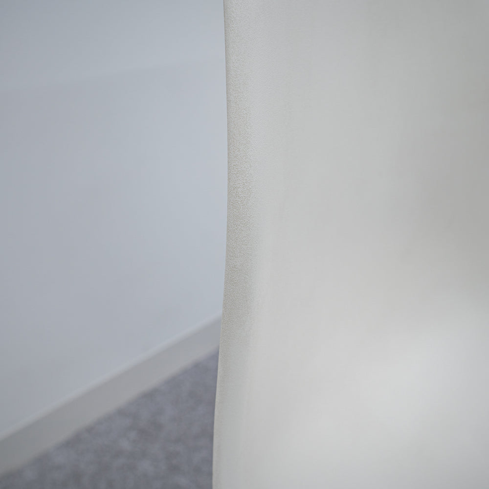 Herman Miller / Eames Plastic Side Shell Chair