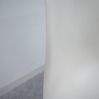 Herman Miller / Eames Plastic Side Shell Chair