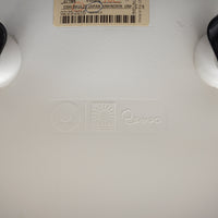 Herman Miller / Eames Plastic Side Shell Chair
