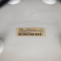 Herman Miller / Eames Plastic Side Shell Chair