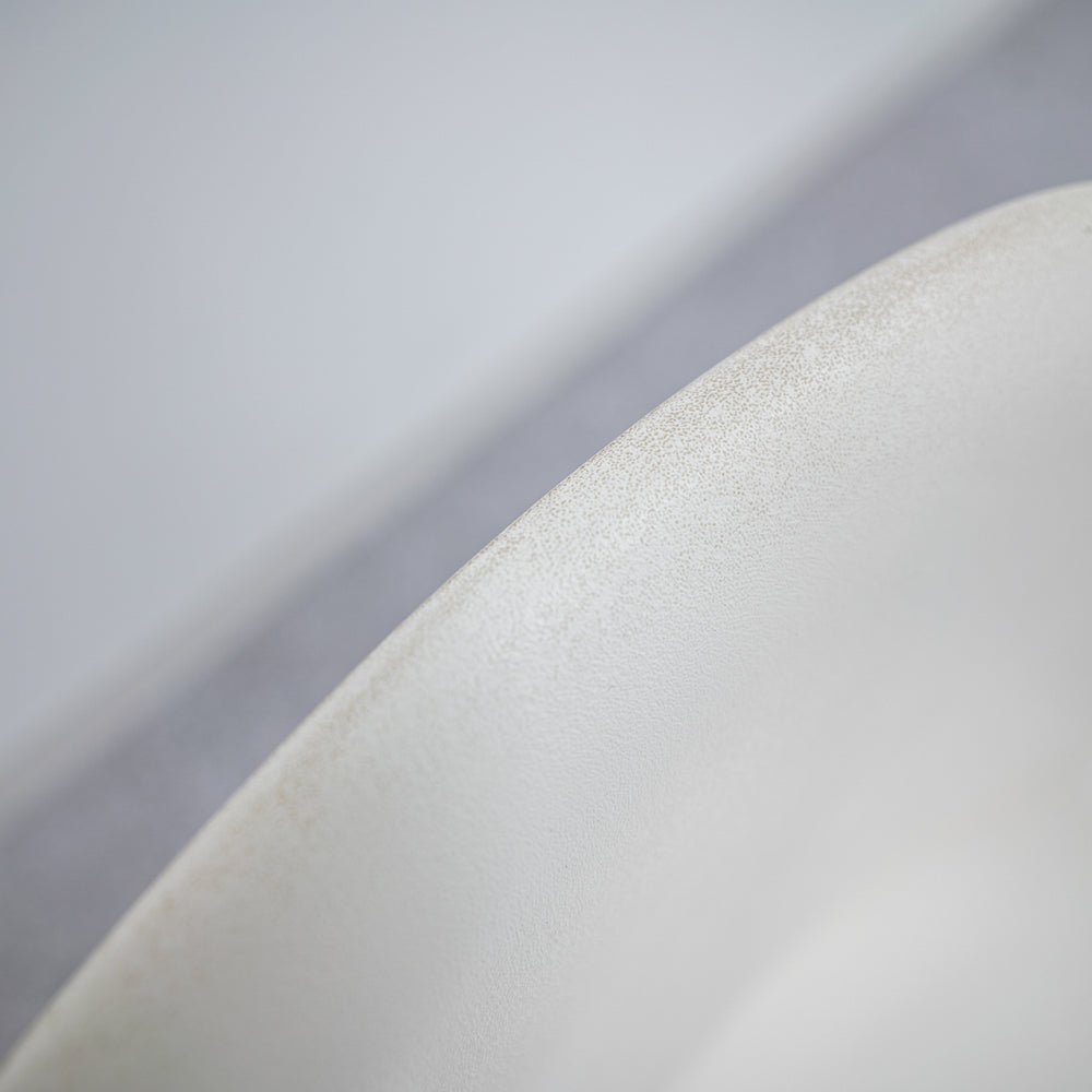 Herman Miller / Eames Plastic Side Shell Chair