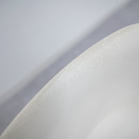 Herman Miller / Eames Plastic Side Shell Chair