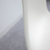 Herman Miller / Eames Plastic Side Shell Chair