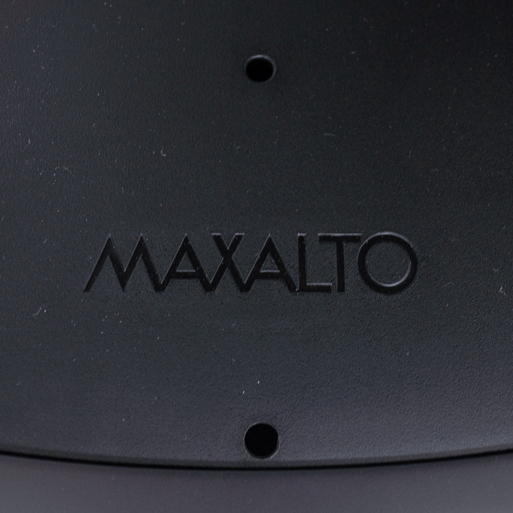 MAXALTO / CARATOS / マクサルト