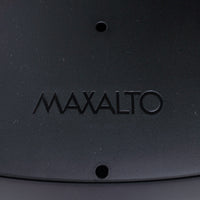 MAXALTO / CARATOS / マクサルト