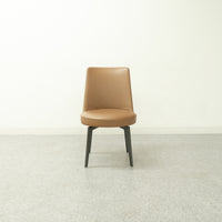 【展示品】FLEXFORM  / HERA 4脚セット / フレックスフォルム