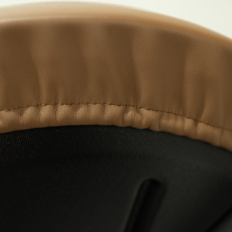 【展示品】FLEXFORM  / HERA 4脚セット / フレックスフォルム