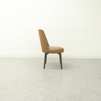 【展示品】FLEXFORM  / HERA 4脚セット / フレックスフォルム