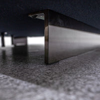 Minotti / CONNERY