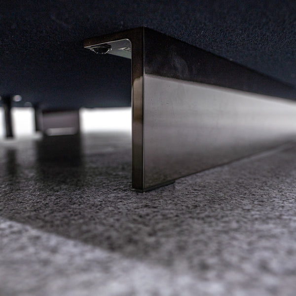 Minotti / CONNERY