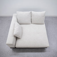 Minotti / CONNERY