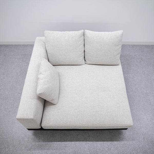 Minotti / CONNERY