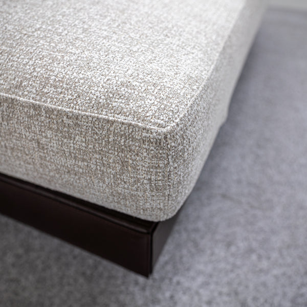Minotti / CONNERY