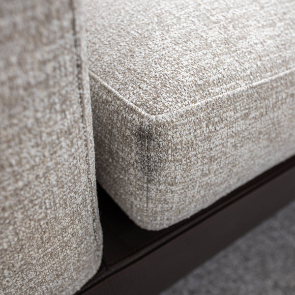 Minotti / CONNERY
