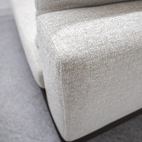 Minotti / CONNERY