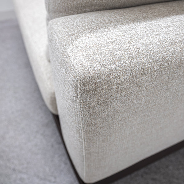 Minotti / CONNERY