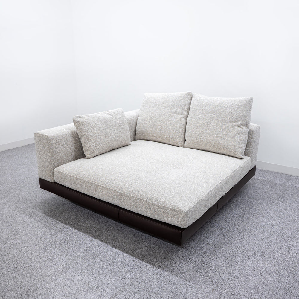 Minotti / CONNERY