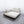 Load image into Gallery viewer, Minotti / CONNERY
