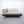 Load image into Gallery viewer, Minotti / CONNERY

