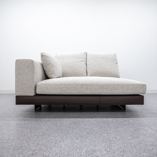 Minotti / CONNERY
