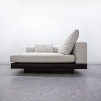 Minotti / CONNERY