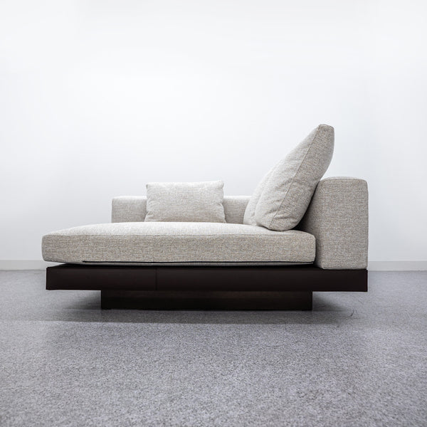 Minotti / CONNERY