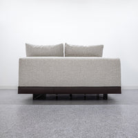 Minotti / CONNERY