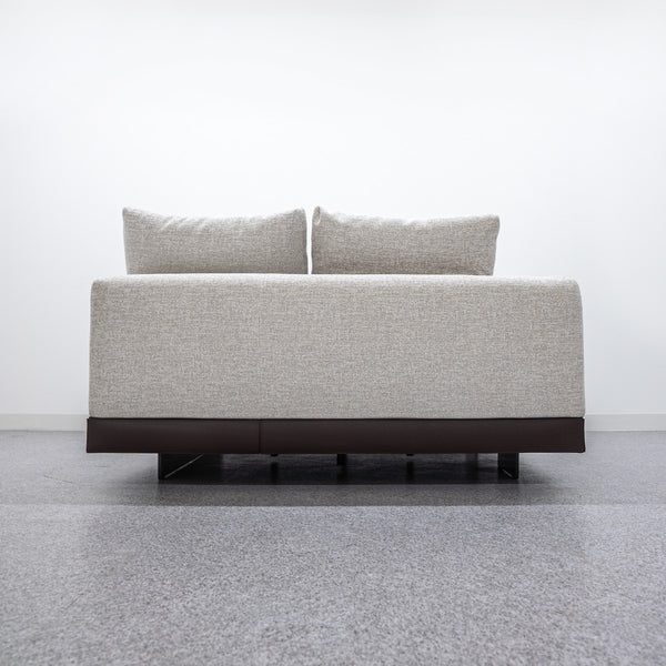 Minotti / CONNERY