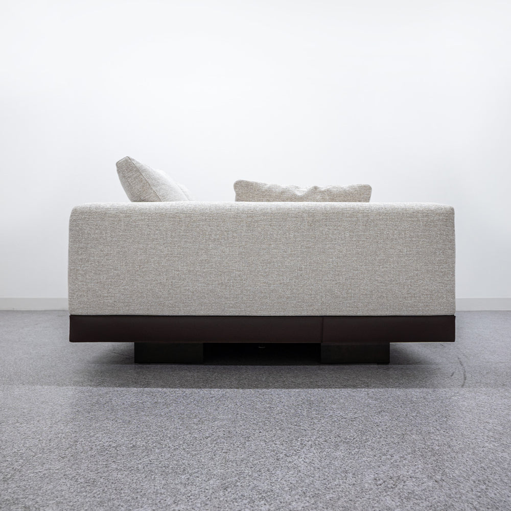 Minotti / CONNERY