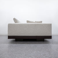 Minotti / CONNERY