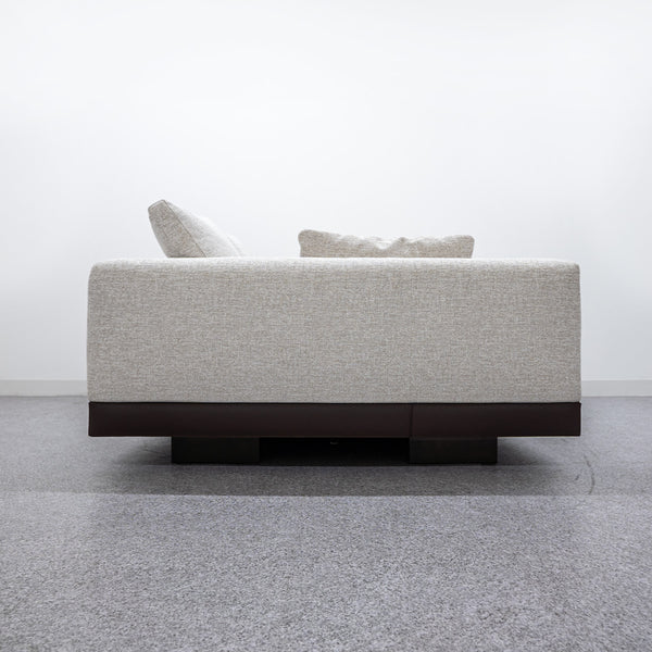 Minotti / CONNERY