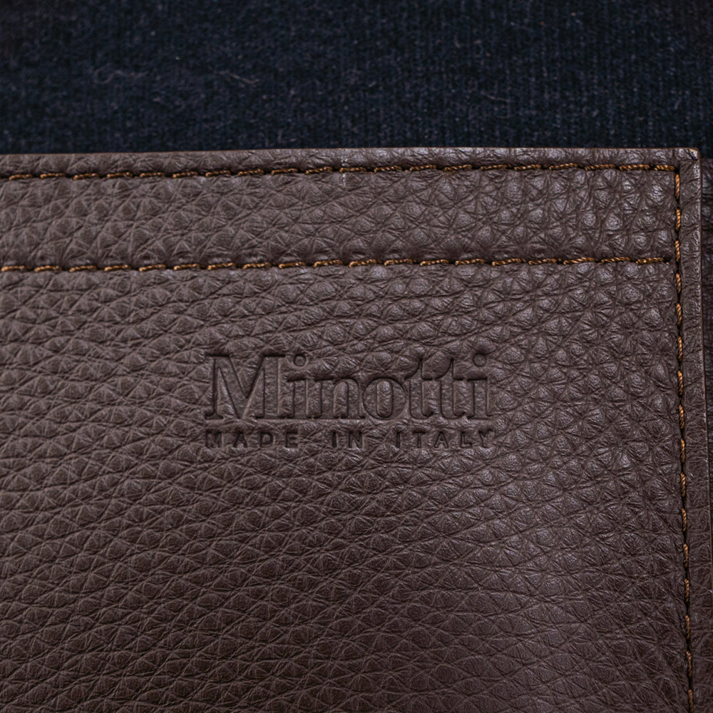 Minotti / CONNERY