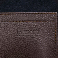 Minotti / CONNERY