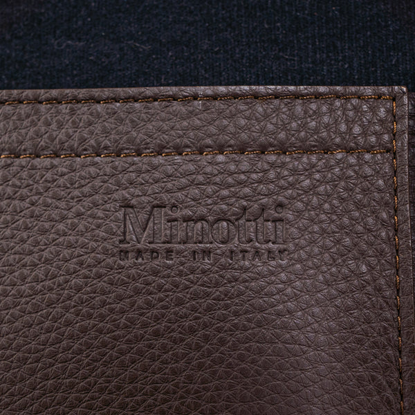 Minotti / CONNERY